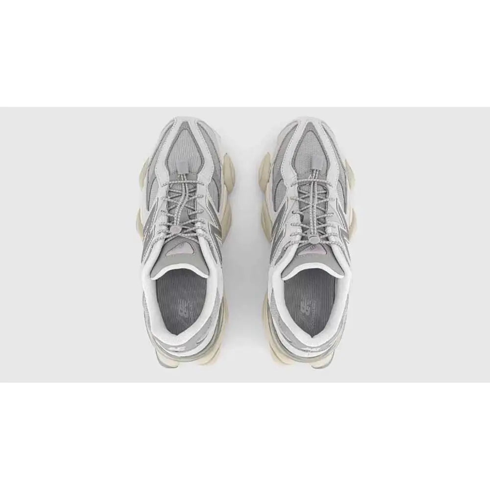 New Balance 9060 Grey Lilac