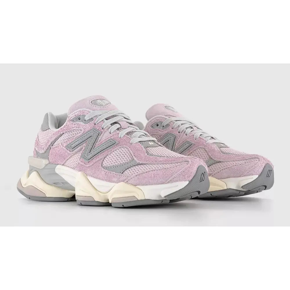 New Balance 9060 December Sky