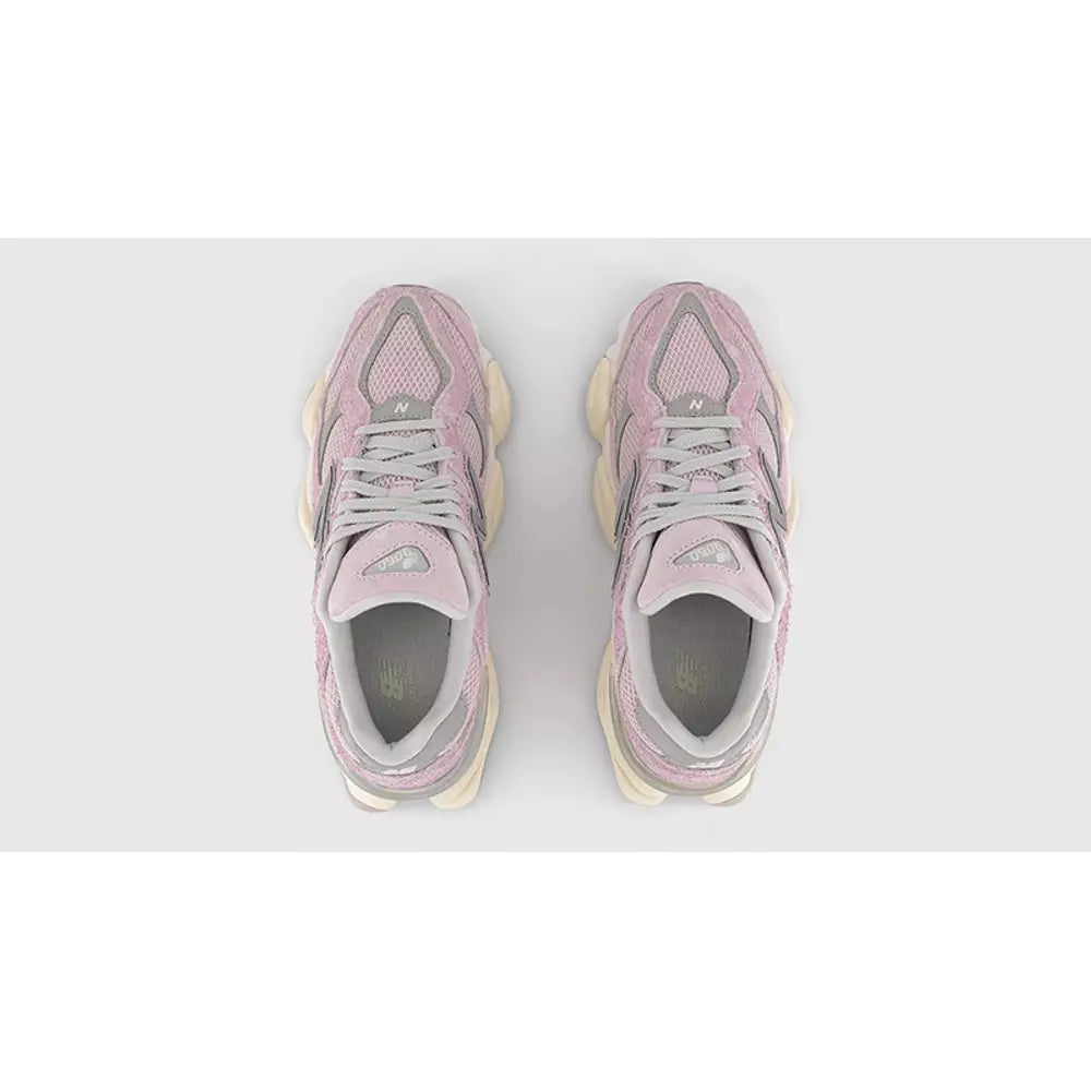 New Balance 9060 December Sky