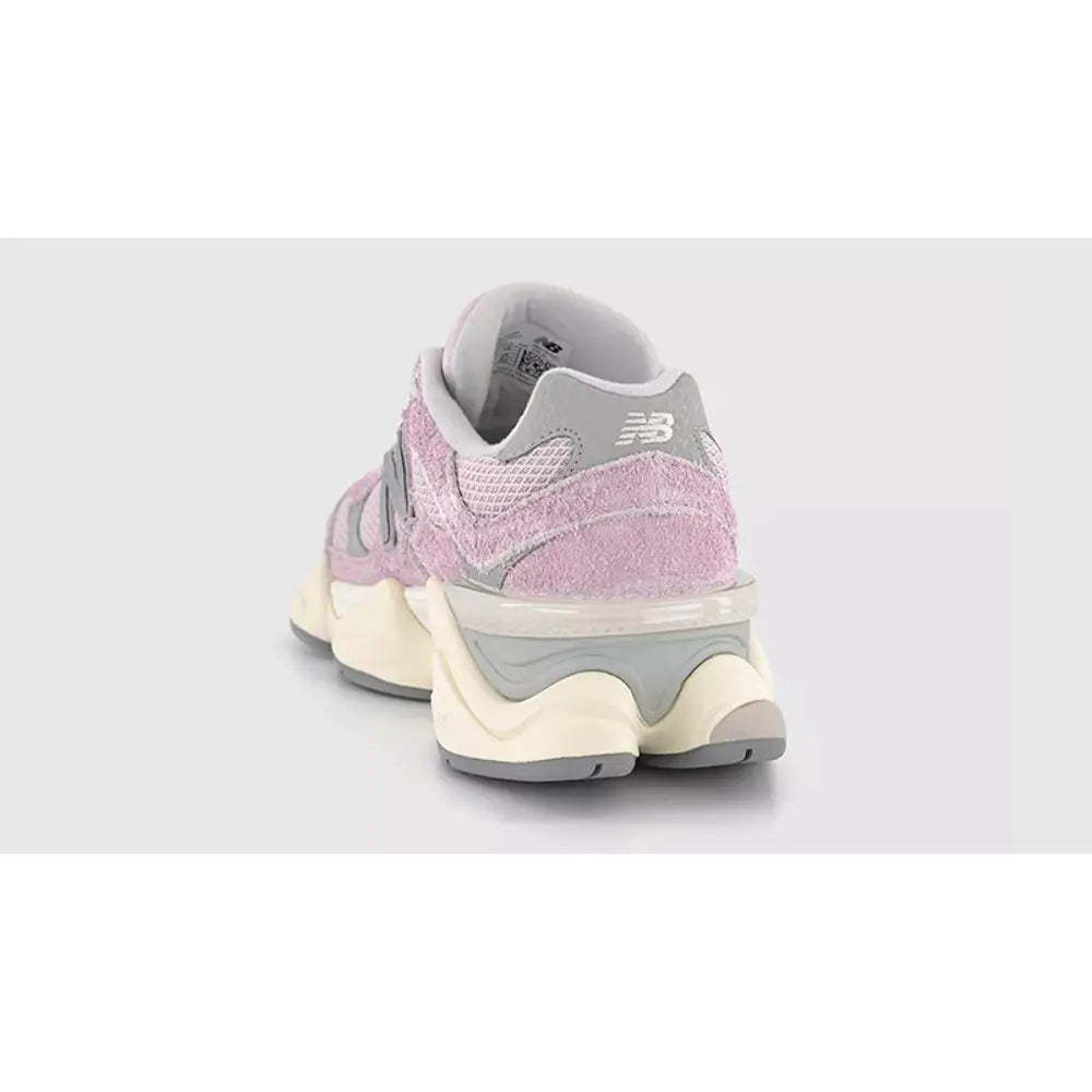 New Balance 9060 December Sky