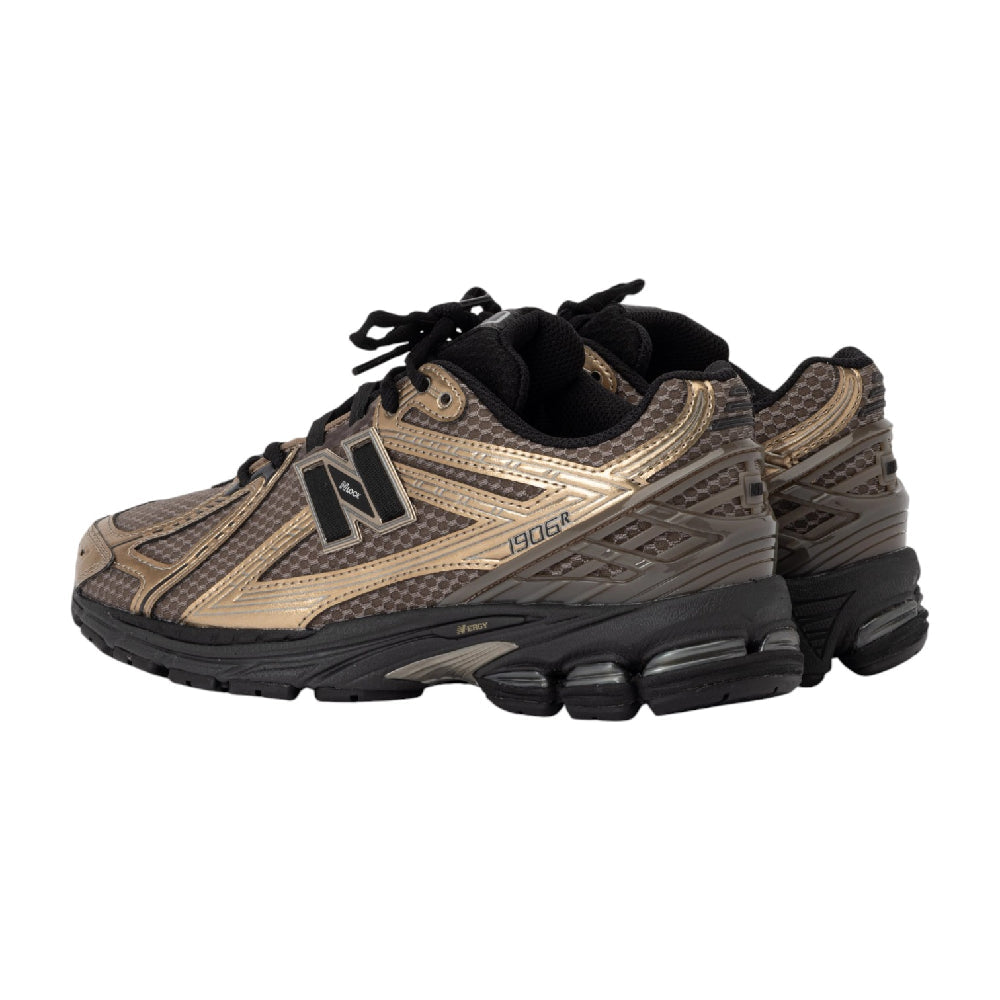 New Balance 1906R Bronze