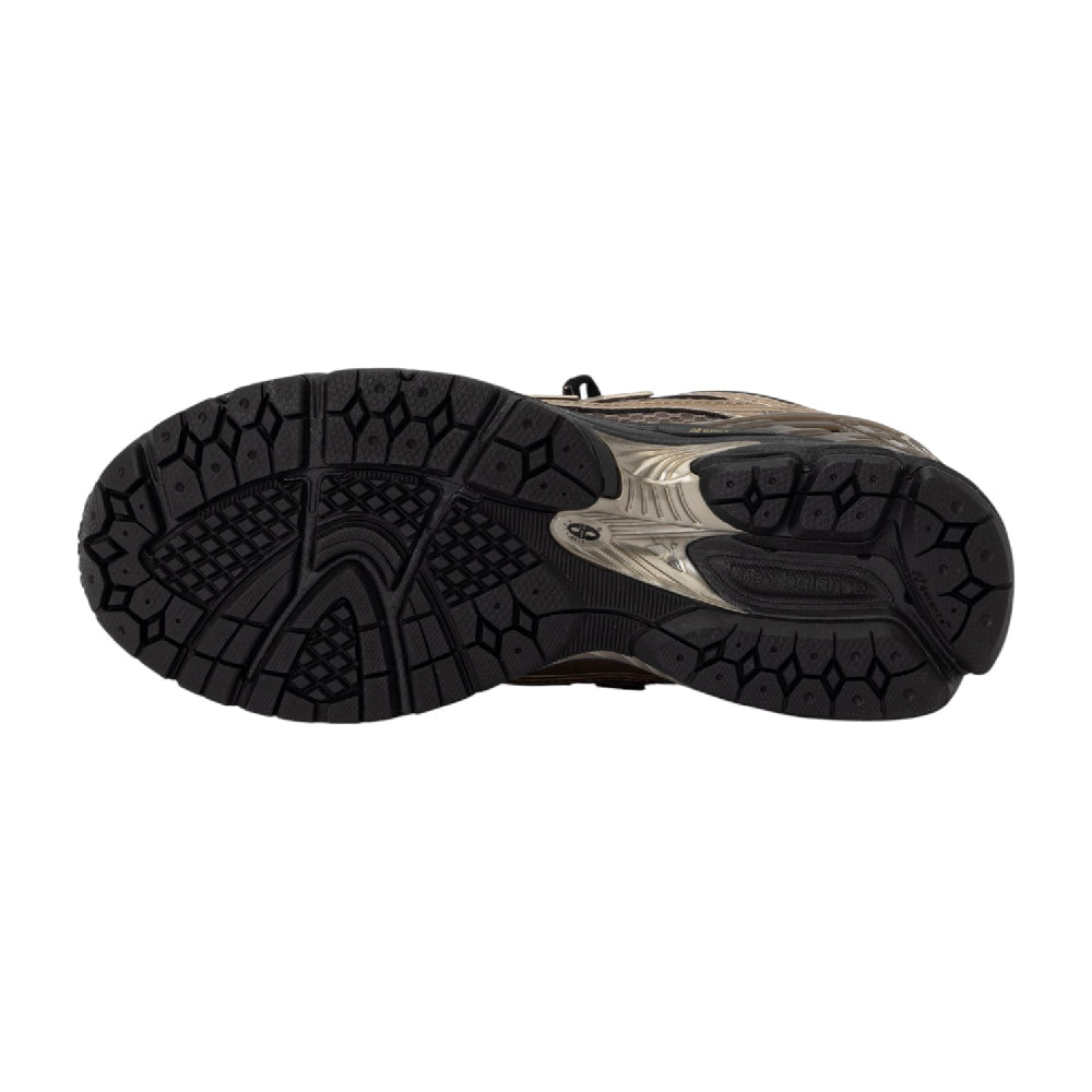New Balance 1906R Bronze