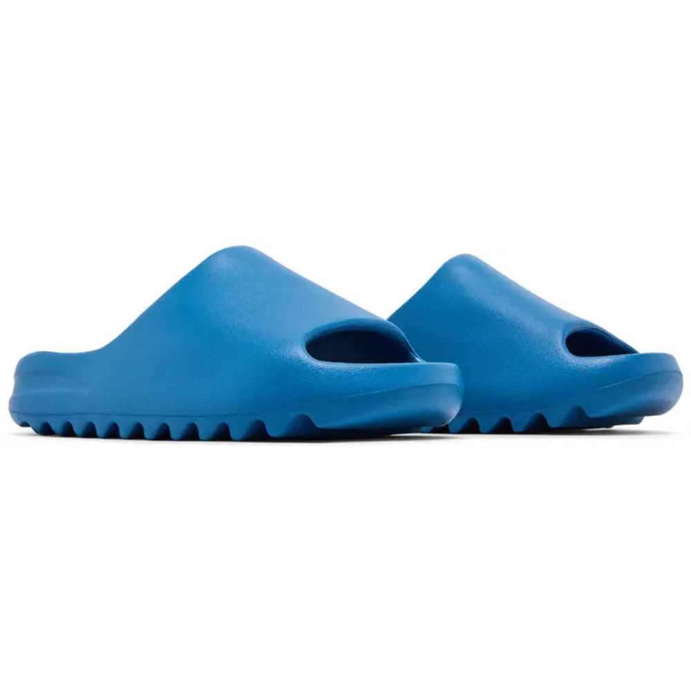 YZY YS-01 Blue