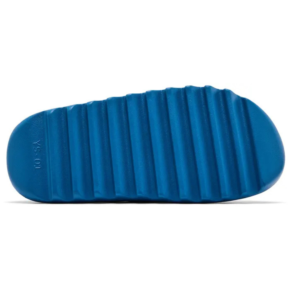 YZY YS-01 Blue