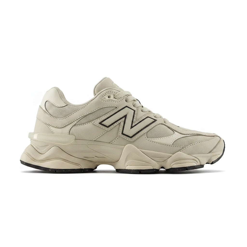 New Balance 9060 Mono Shipyard