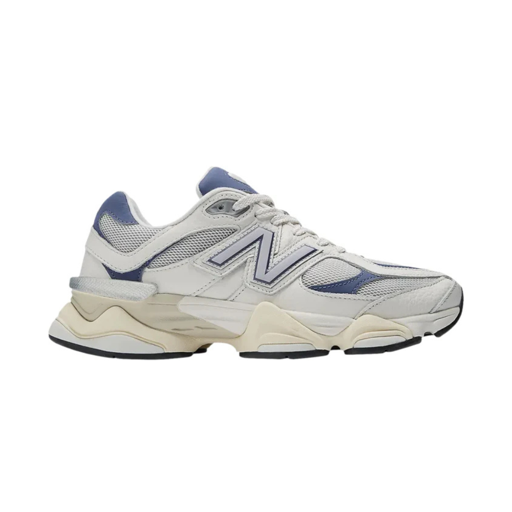 New Balance 9060 Sea SALT Dream State