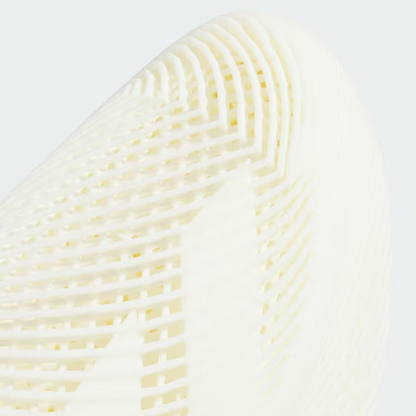 Adidas Climacool Climamog Off White