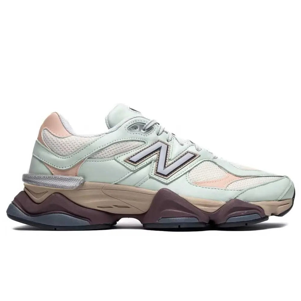 New Balance 9060 Clay Ash