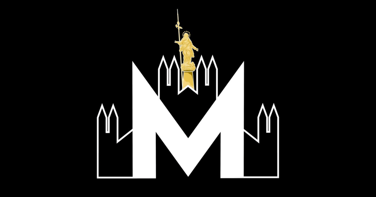 Madonnina Resell