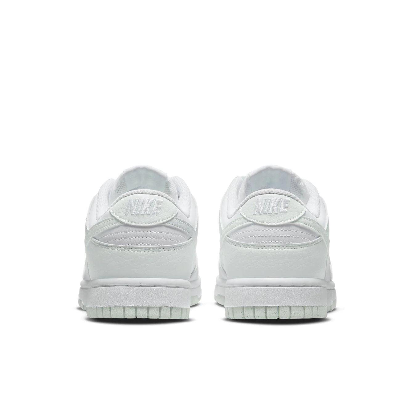 Nike Dunk Low Mint - Madonnina Resell