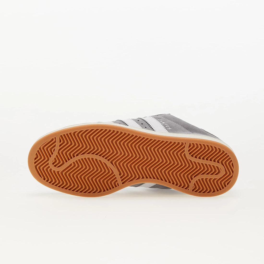 Adidas Campus 00s Grey - Madonnina Resell