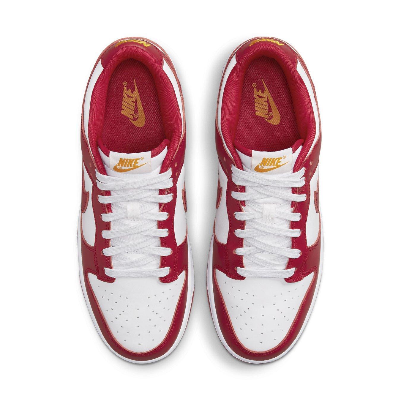 Nike Dunk Low USC - Madonnina Resell