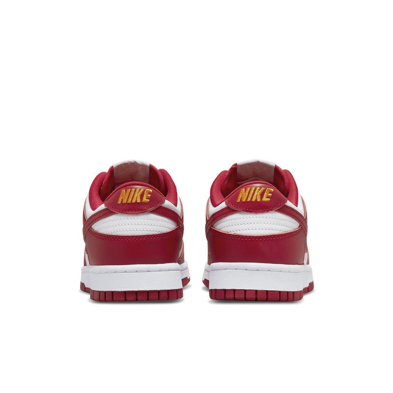 Nike Dunk Low USC - Madonnina Resell