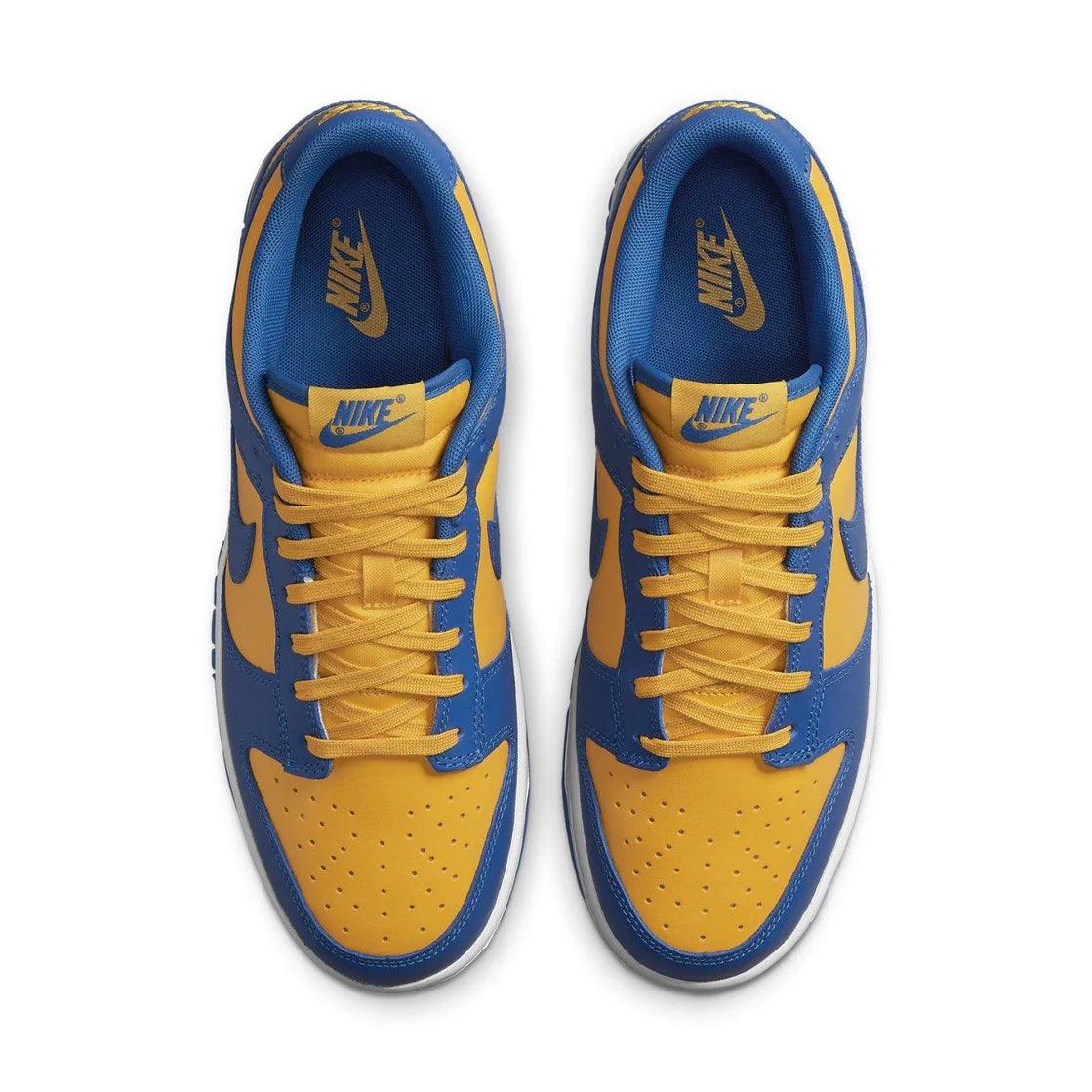 Nike Dunk Low UCLA - Madonnina Resell
