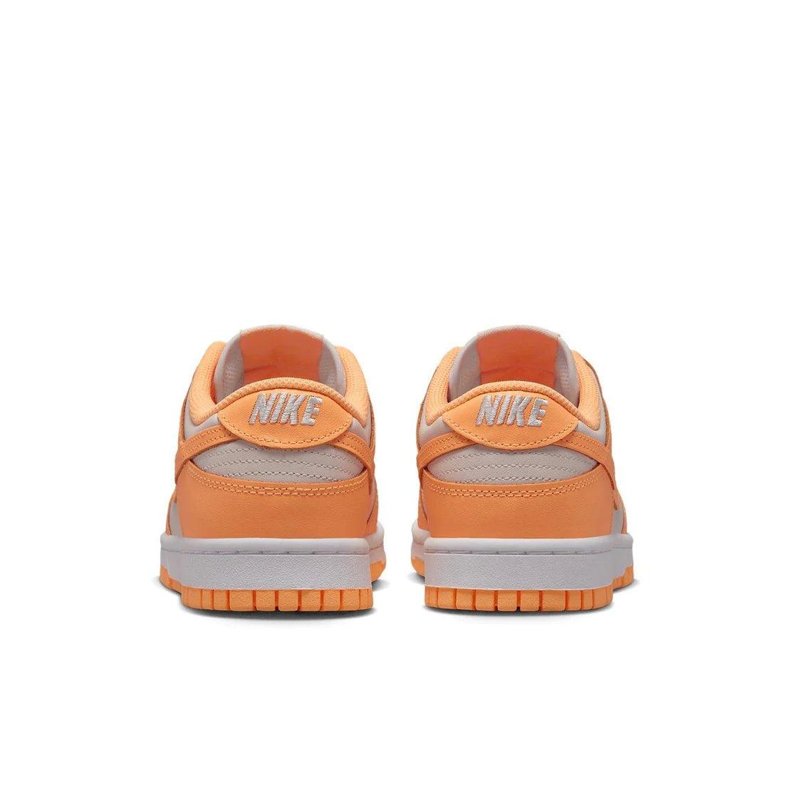 Nike Dunk Low Peach Cream - Madonnina Resell