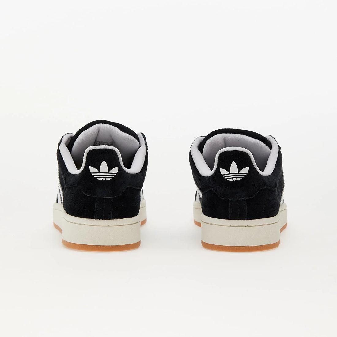 Adidas Campus 00s Black - Madonnina Resell