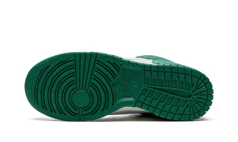 Nike Dunk Low Disrupt 2 Malachite - Madonnina Resell