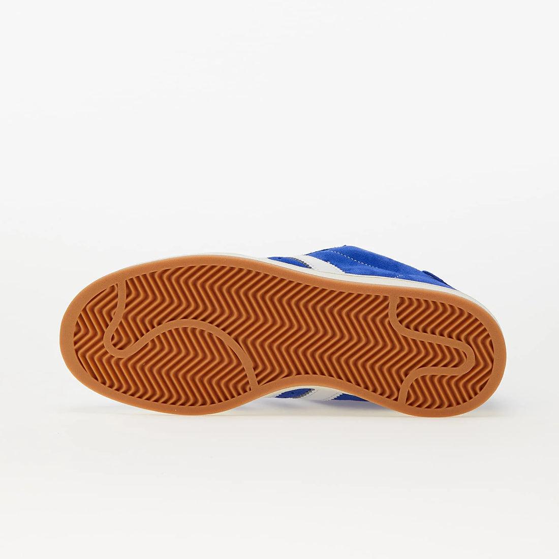 Adidas Campus 00s Blue Cloud White - Madonnina Resell