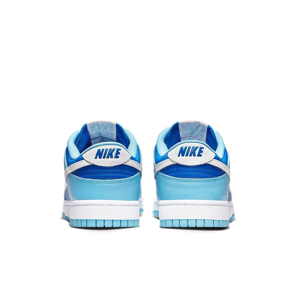 Nike Dunk Low Argon - Madonnina Resell
