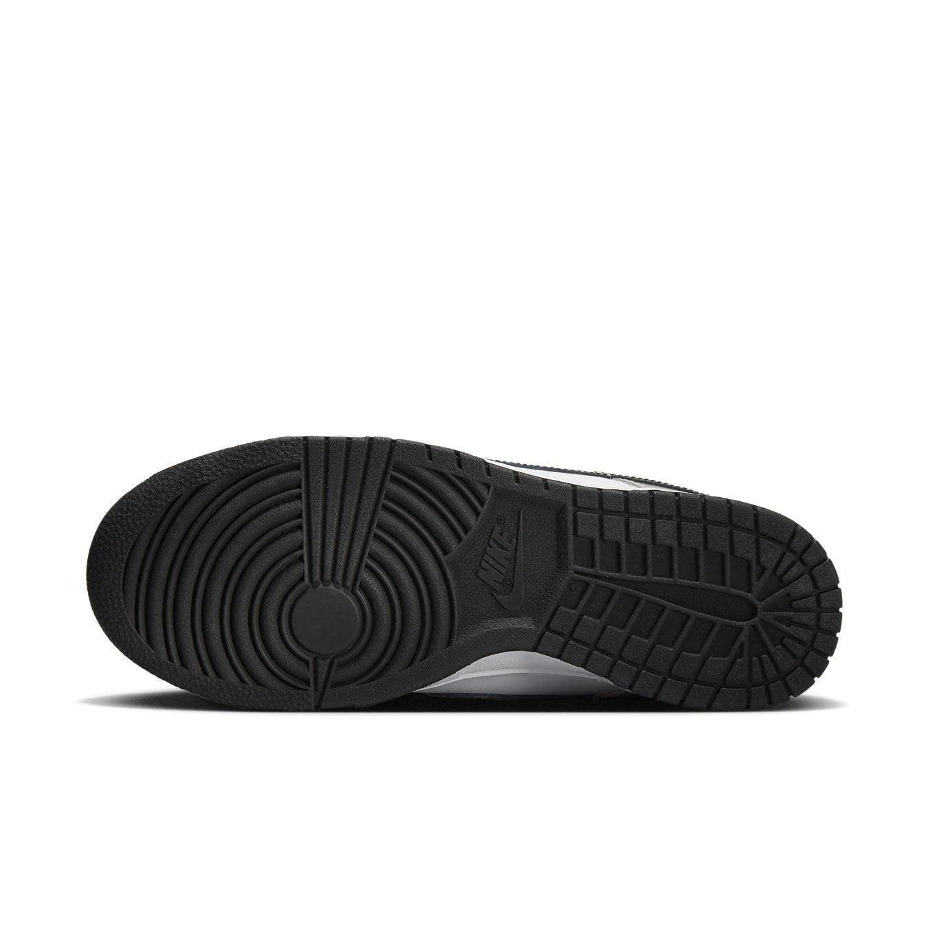 Nike Dunk Low Light Iron Ore - Madonnina Resell