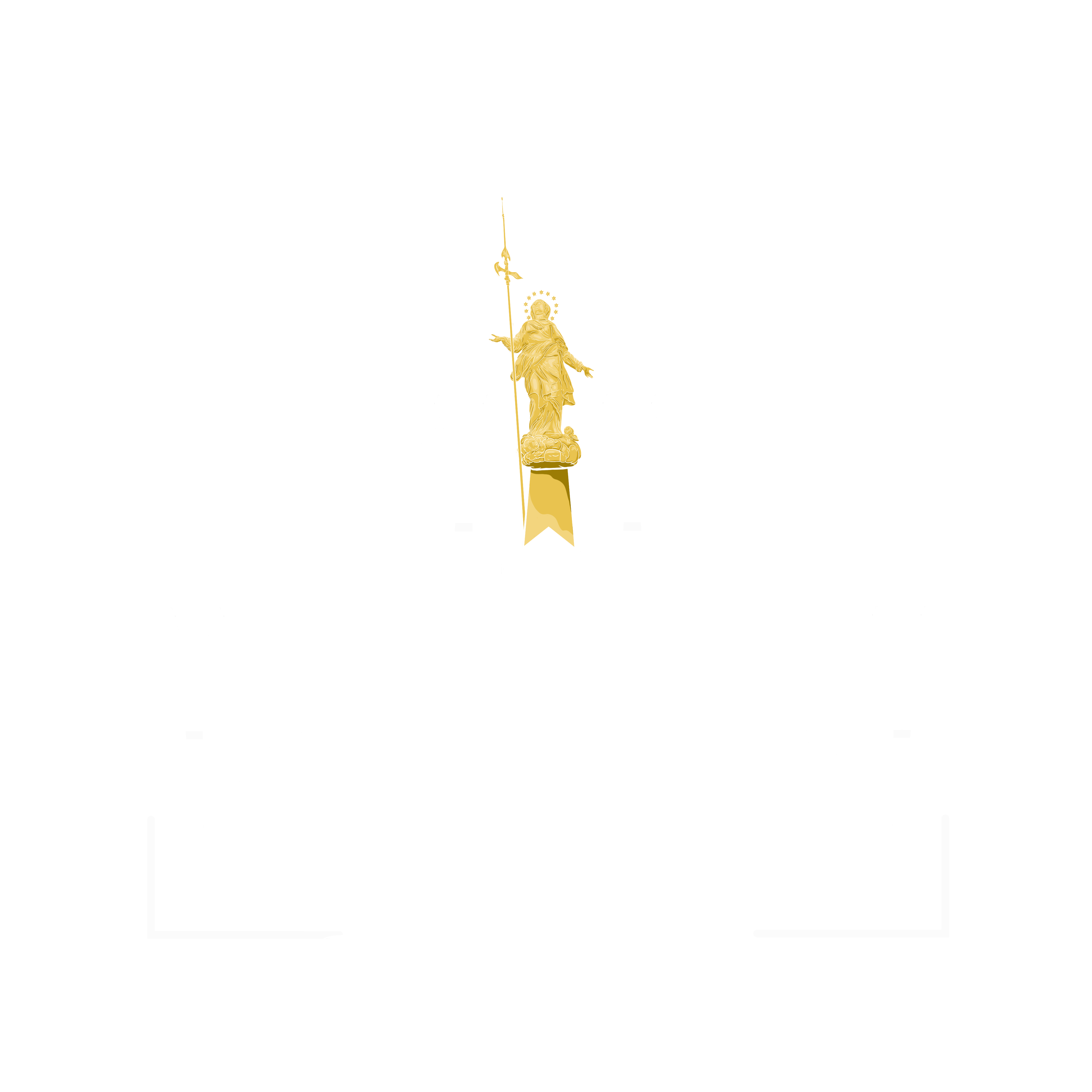Madonnina Resell