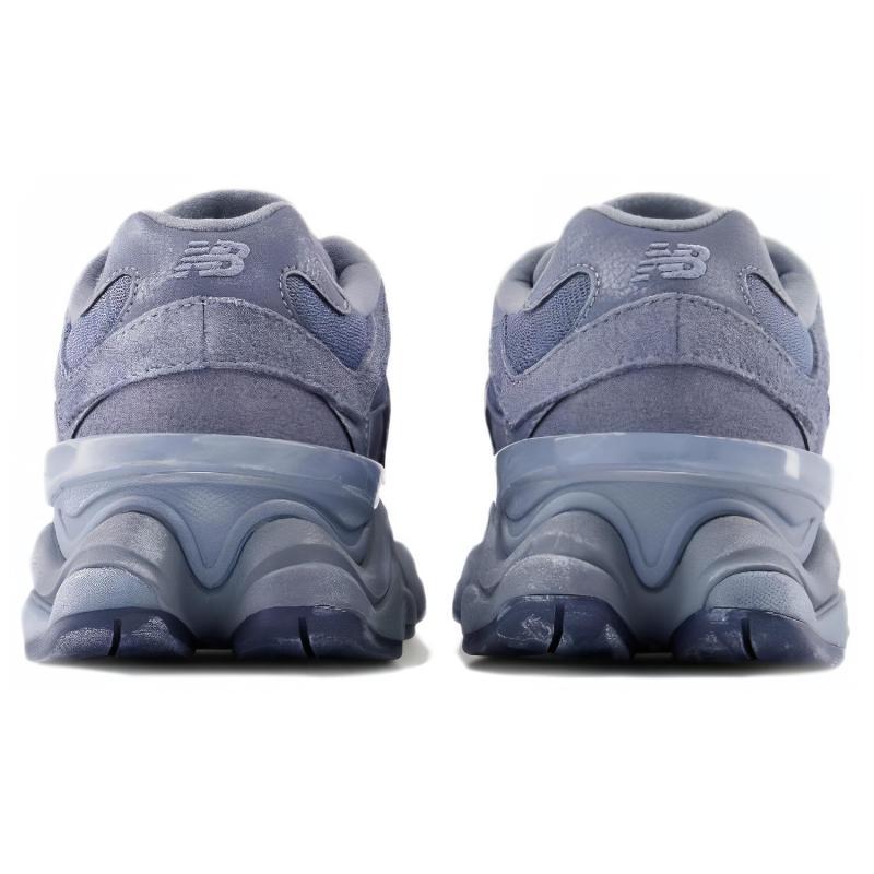 New Balance 9060 Vintage Indigo