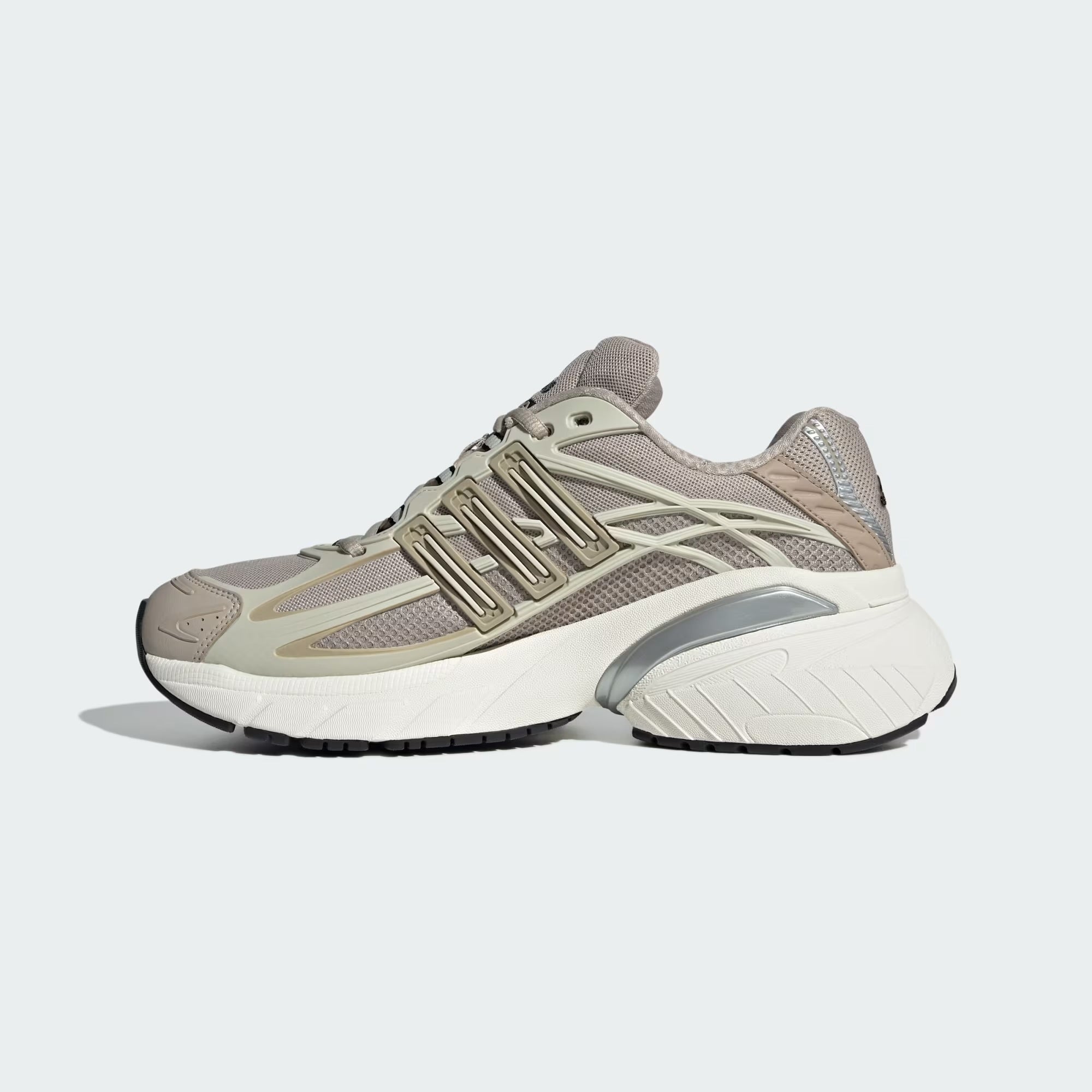 Adidas Adistar XLG 2.0 Alumina Wonder Beige