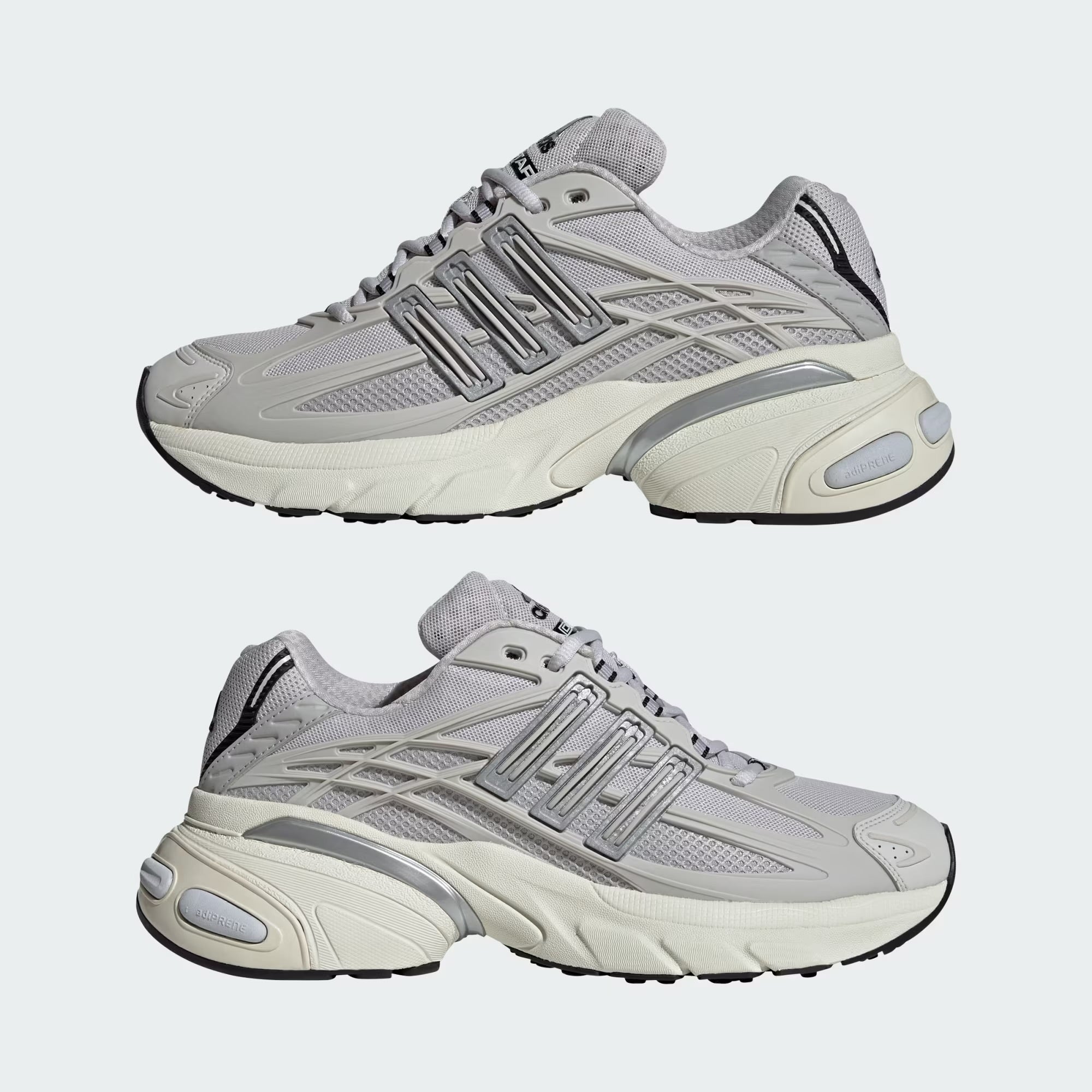 Adidas Adistar XLG 2.0 Grey