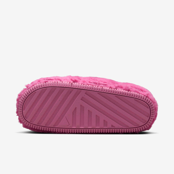 Nike Calm SE Mule Playful Pink