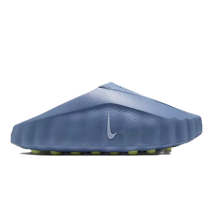 Nike Mind 001 Slide Work Blue