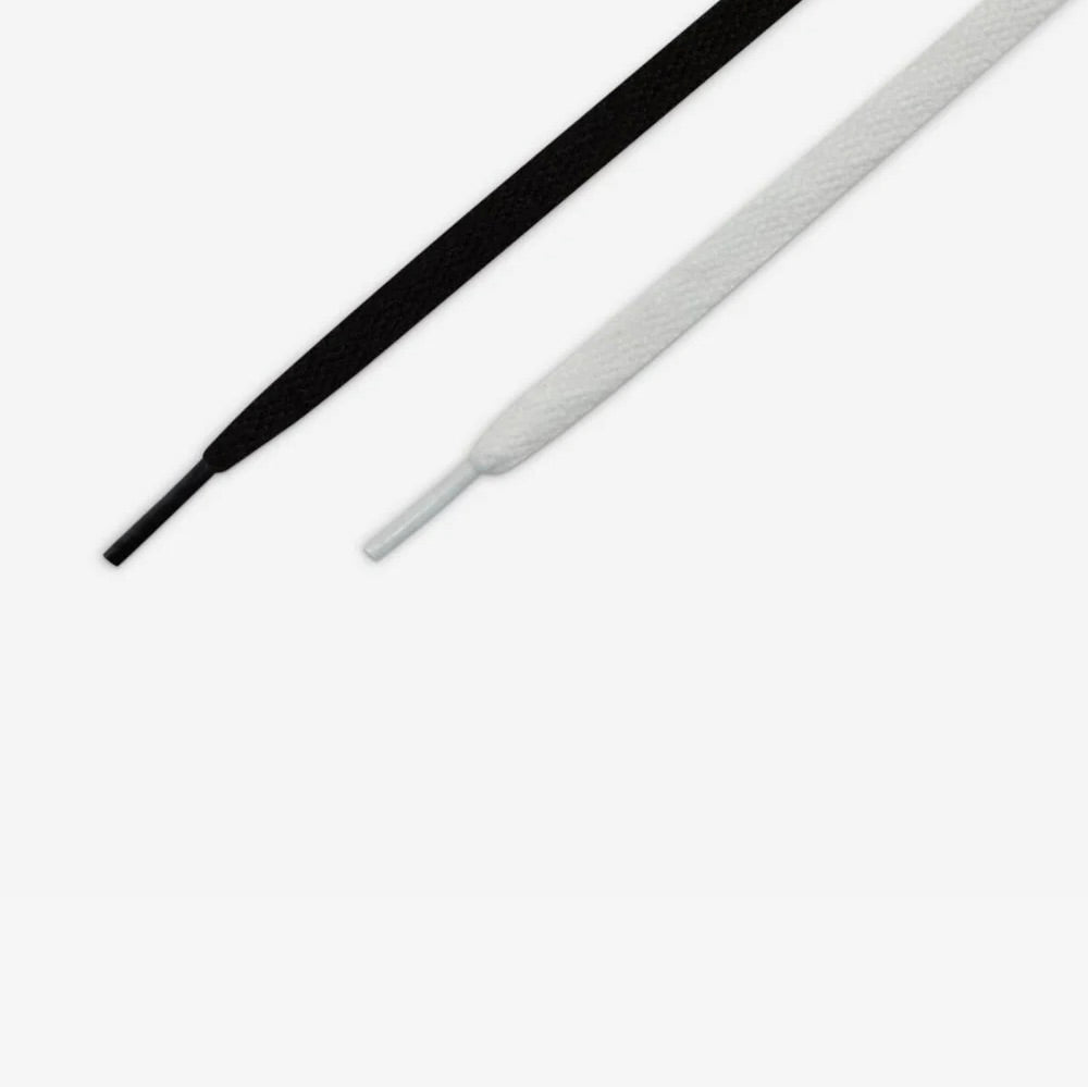 Jordan 1 Low Chicago