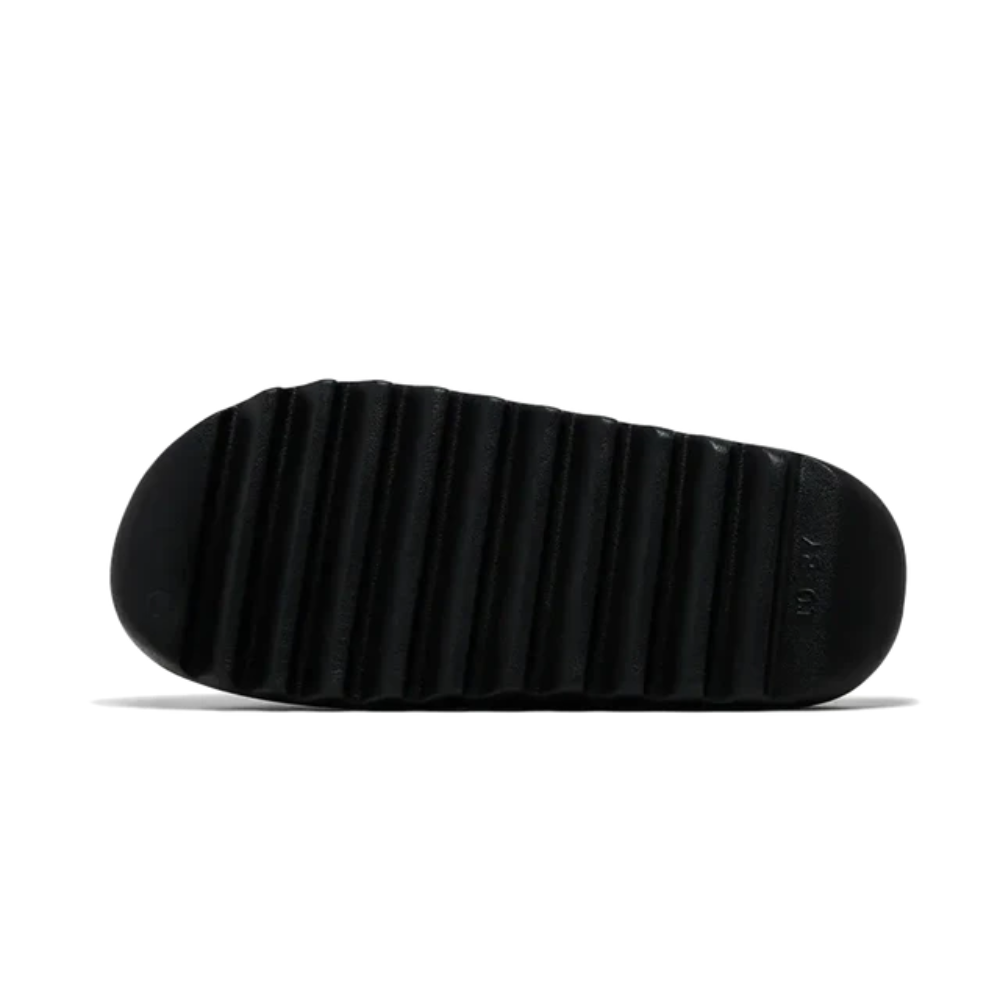 YZY YS-01 Black