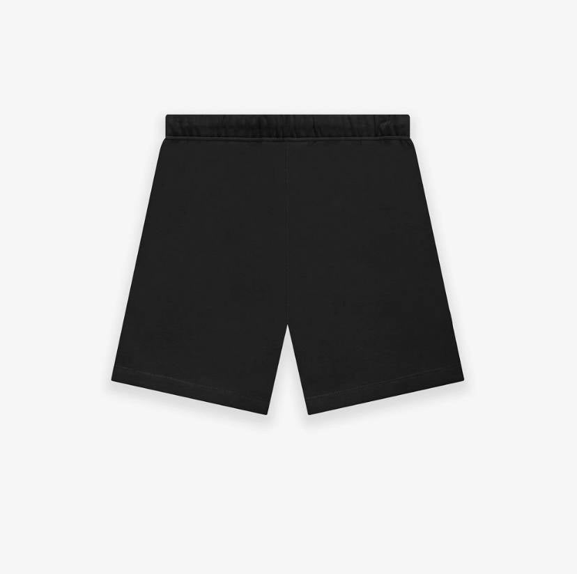 Fear of God Essentials Sweatshorts 'Stretch Limo'