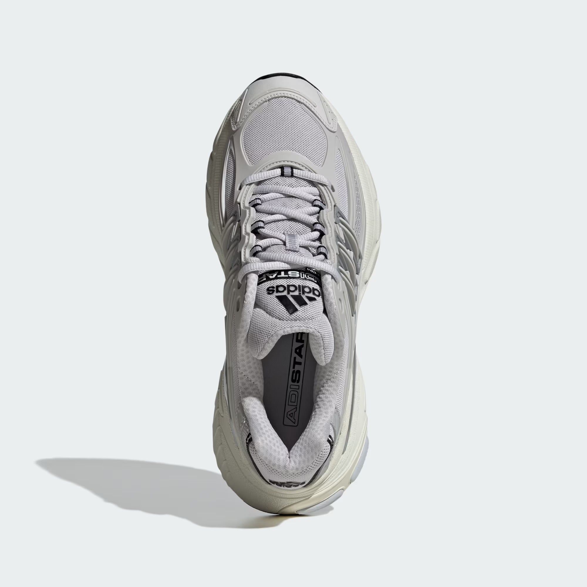 Adidas Adistar XLG 2.0 Grey