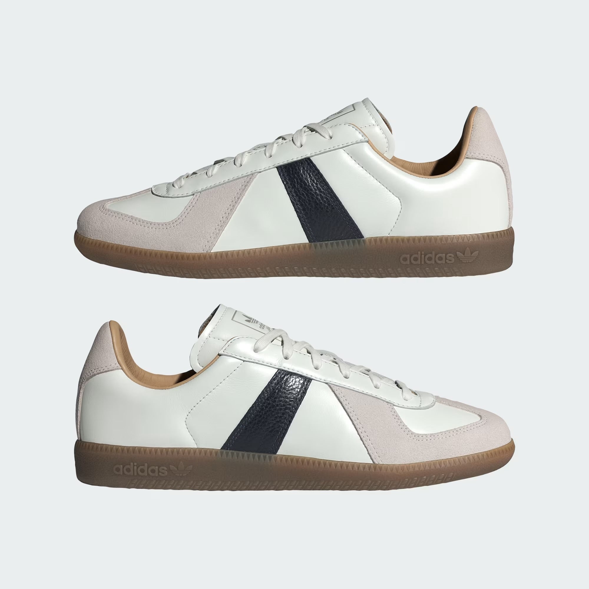 Adidas BW Army White Night Indigo