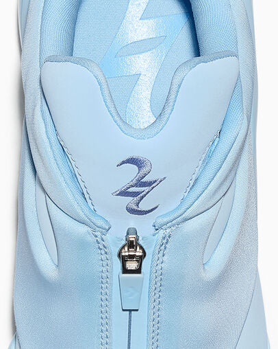 Converse SHAI 001 Masi Blue