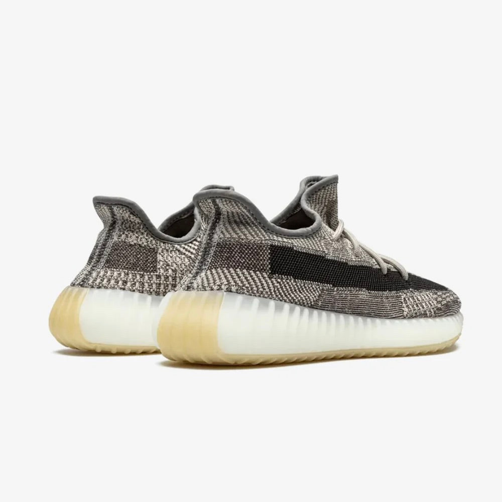 Yeezy Boost 350 V2 Zyon