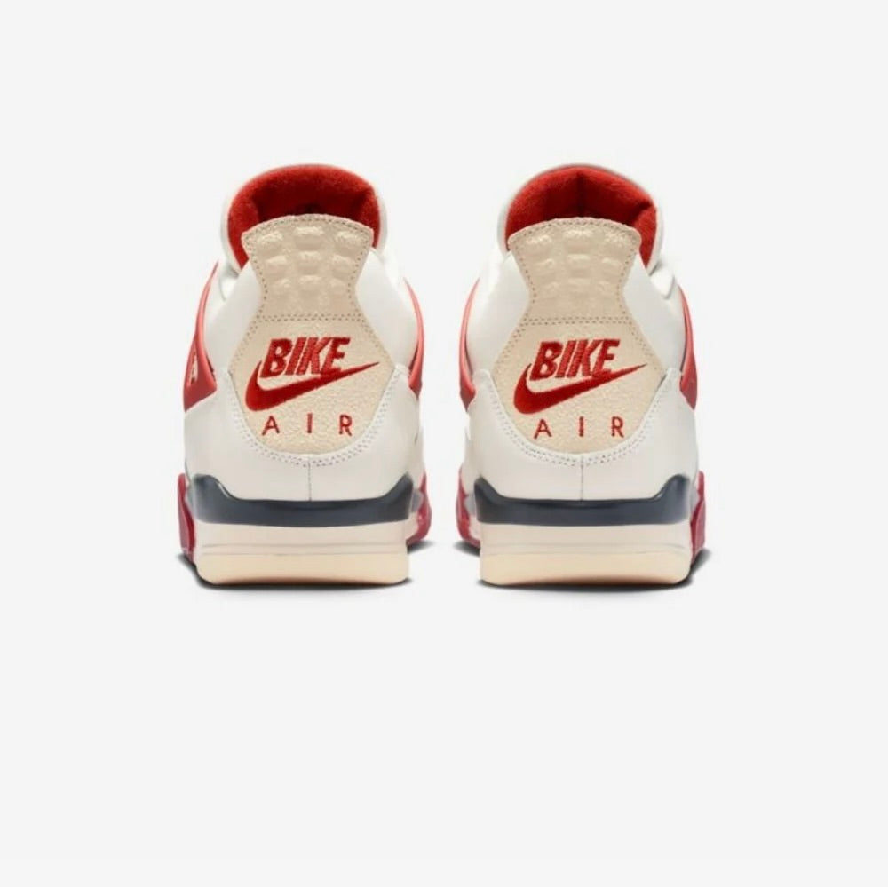 AIR JORDAN 4 RETRO OG NIGEL SYLVESTER BRICK AFTER BRICK