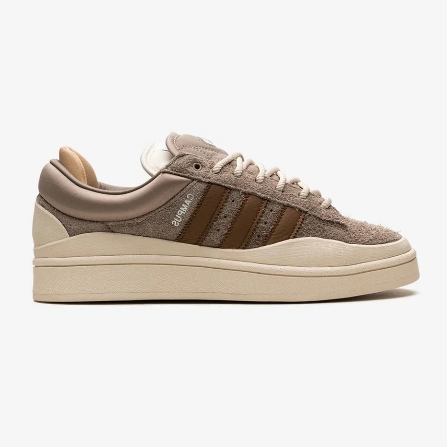 Adidas Campus Light Bad Bunny Chalky Brown