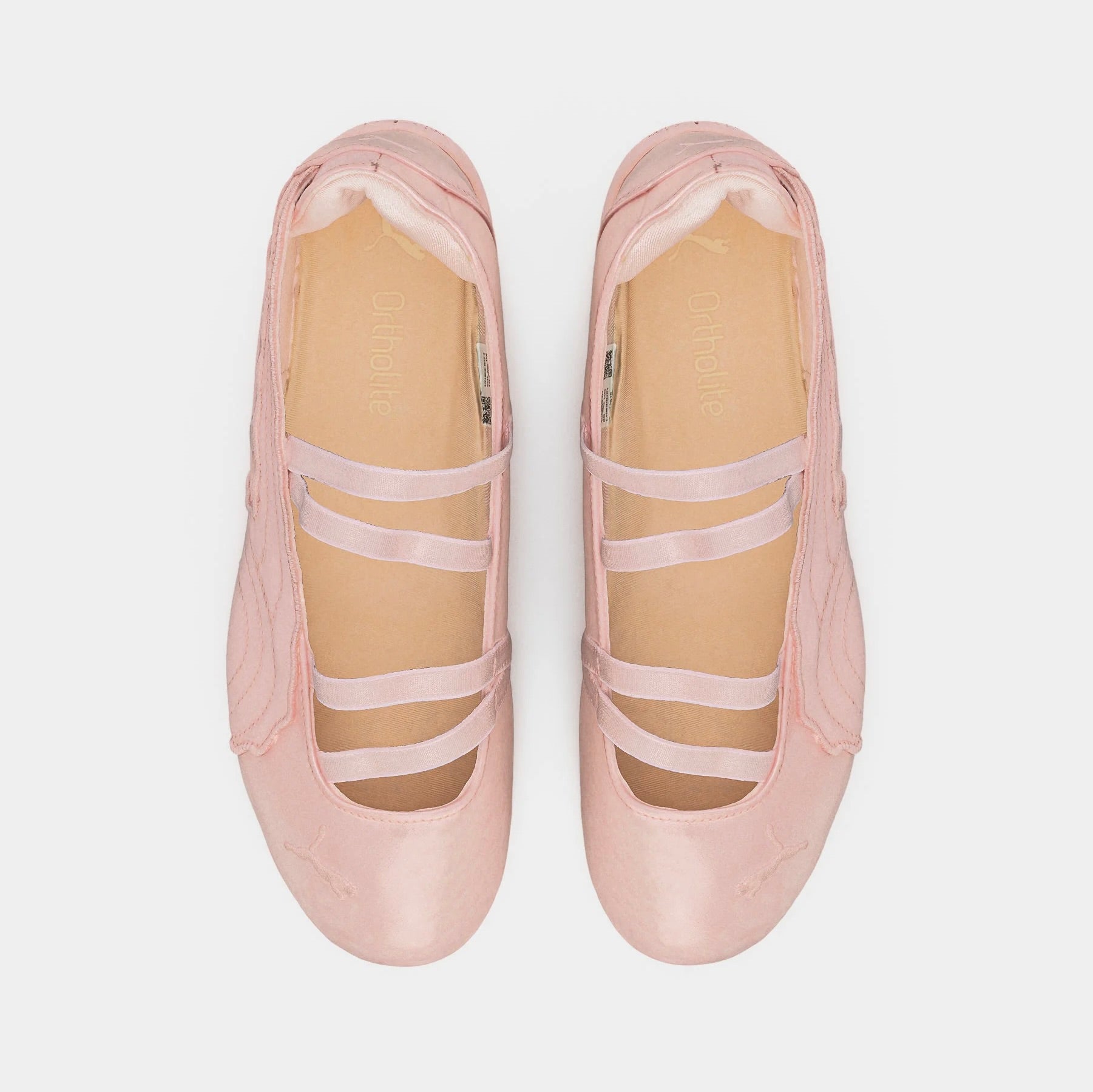 Puma Speedcat Ballet Venus Jasmine Flower (Women's)
