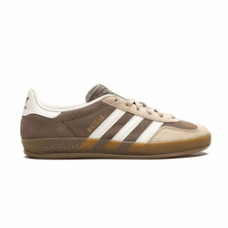 Adidas Gazelle Earth Strata Magic Beige - Madonnina Resell