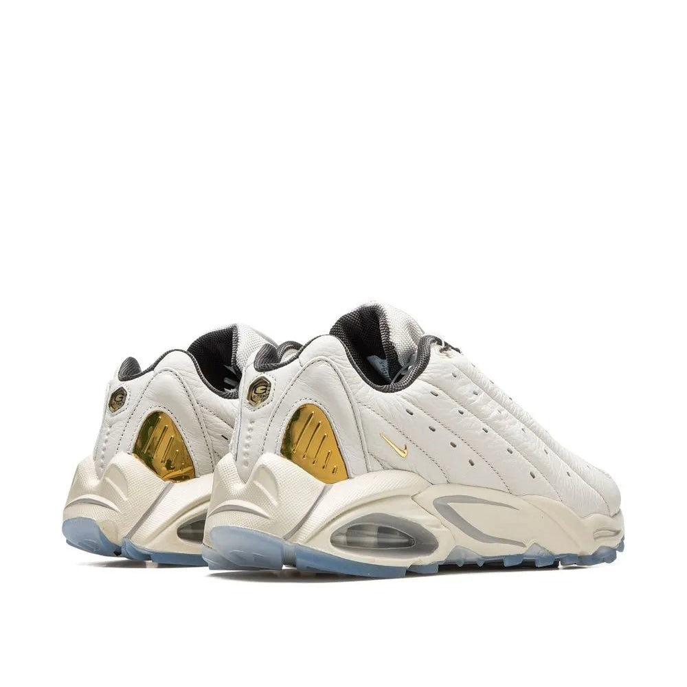 Nike Hot Step Air Terra Drake Nocta Champagne