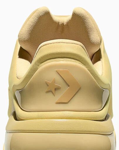 Converse SHAI 001 Butter