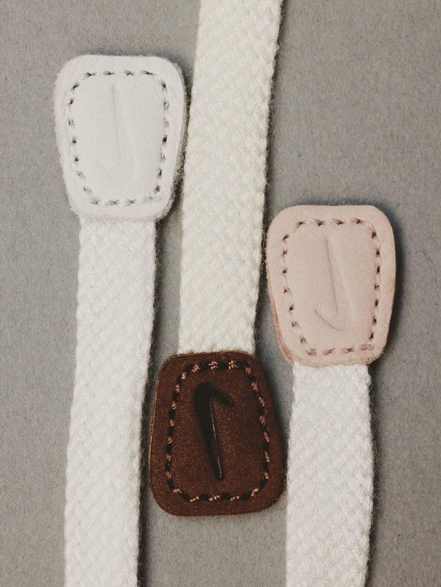 Nike Moon Shoe Jacquemus Aluminium Pink