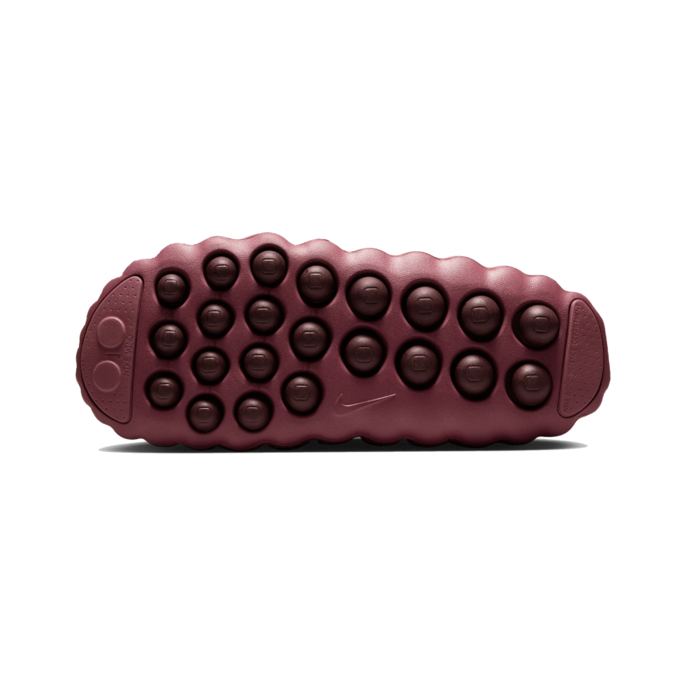 Nike Mind 001 Slide Pink Smoke (Women's)