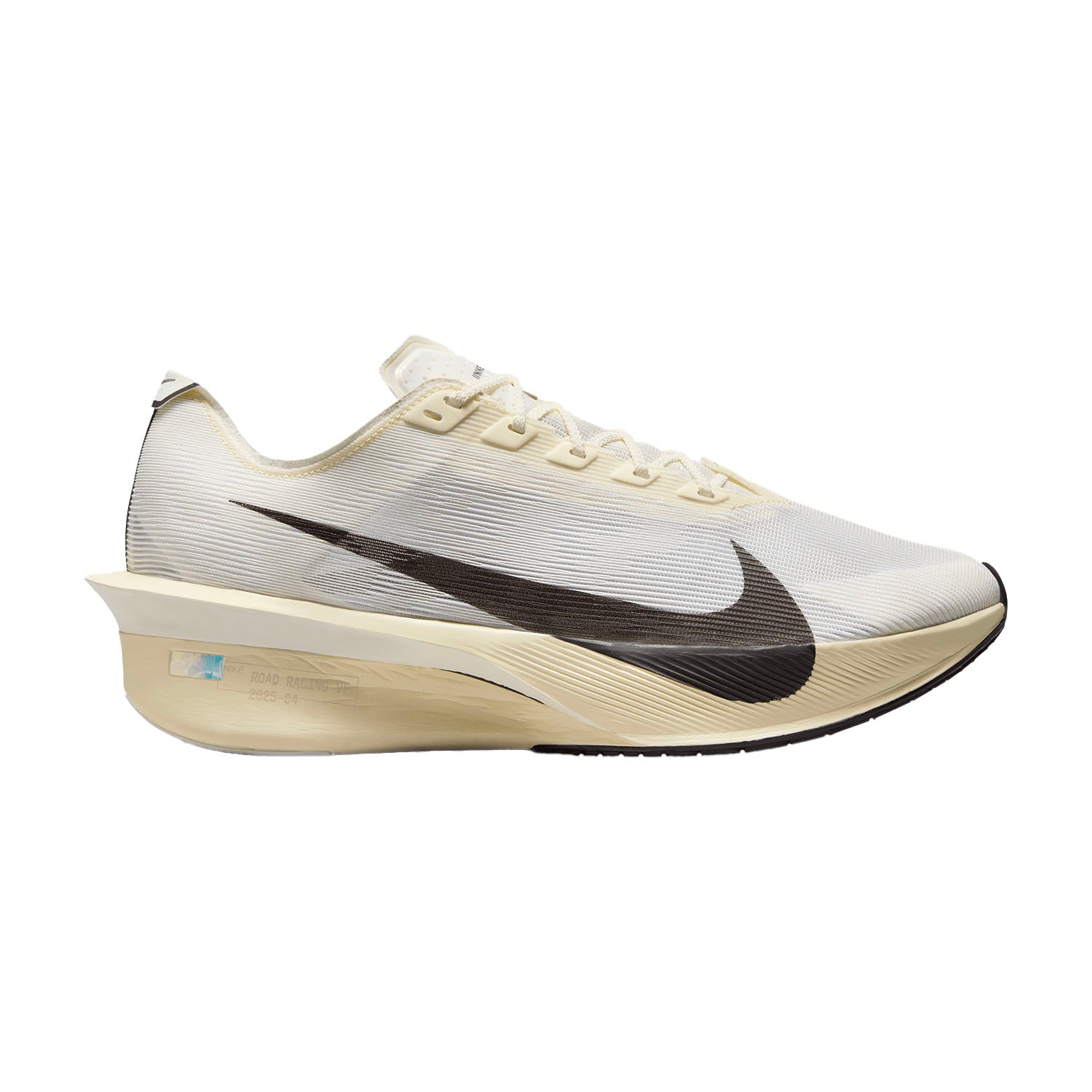 Nike ZoomX Vaporfly Next% 4 Jakob A. Ingebrigtsen