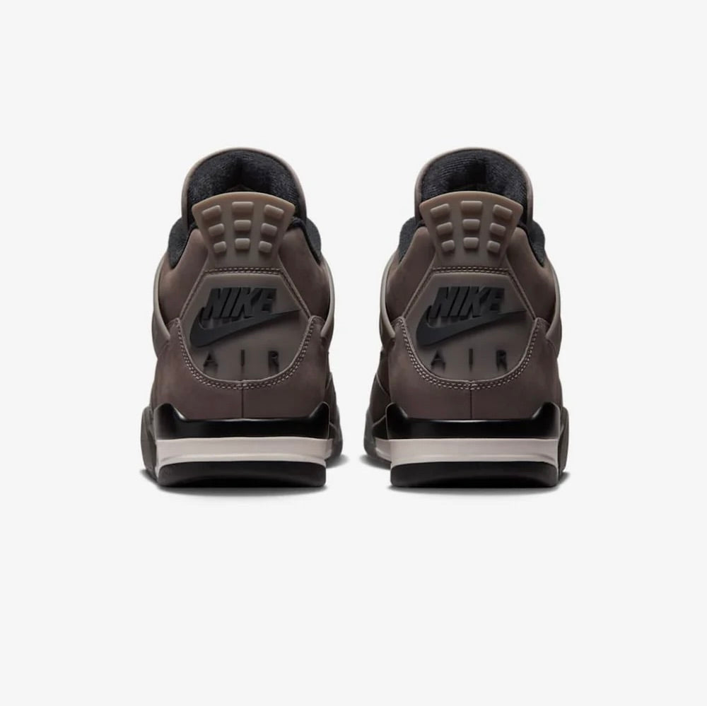 Jordan 4 Cave Stone