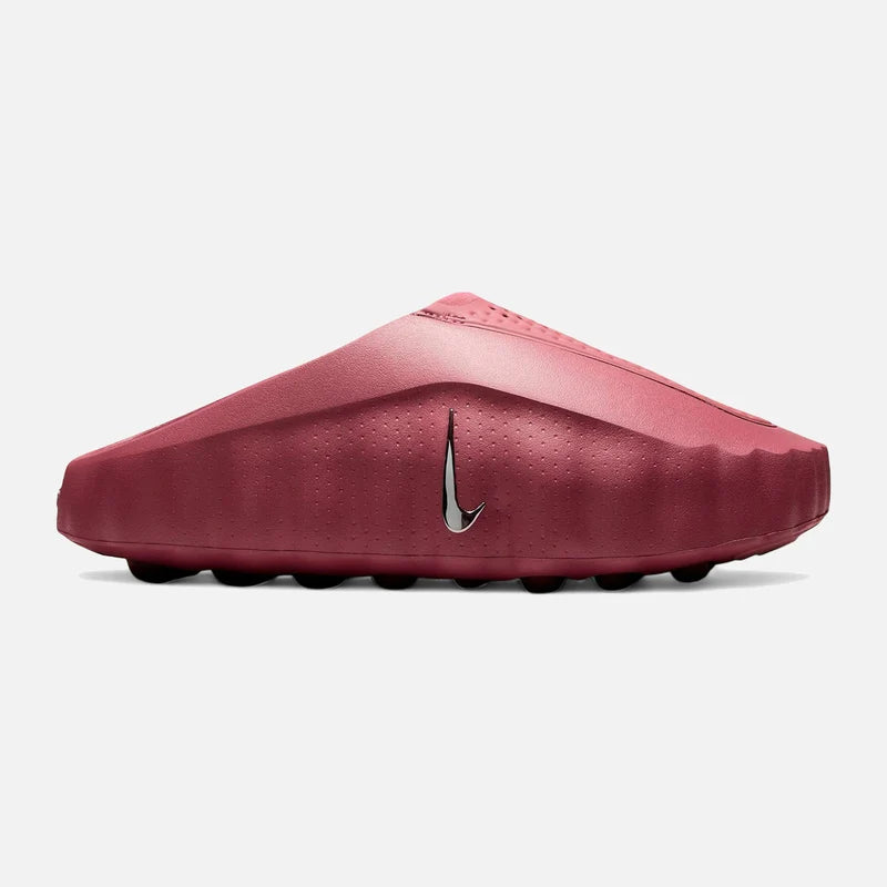 Nike Mind 001 Slide Pink Smoke (Women's)