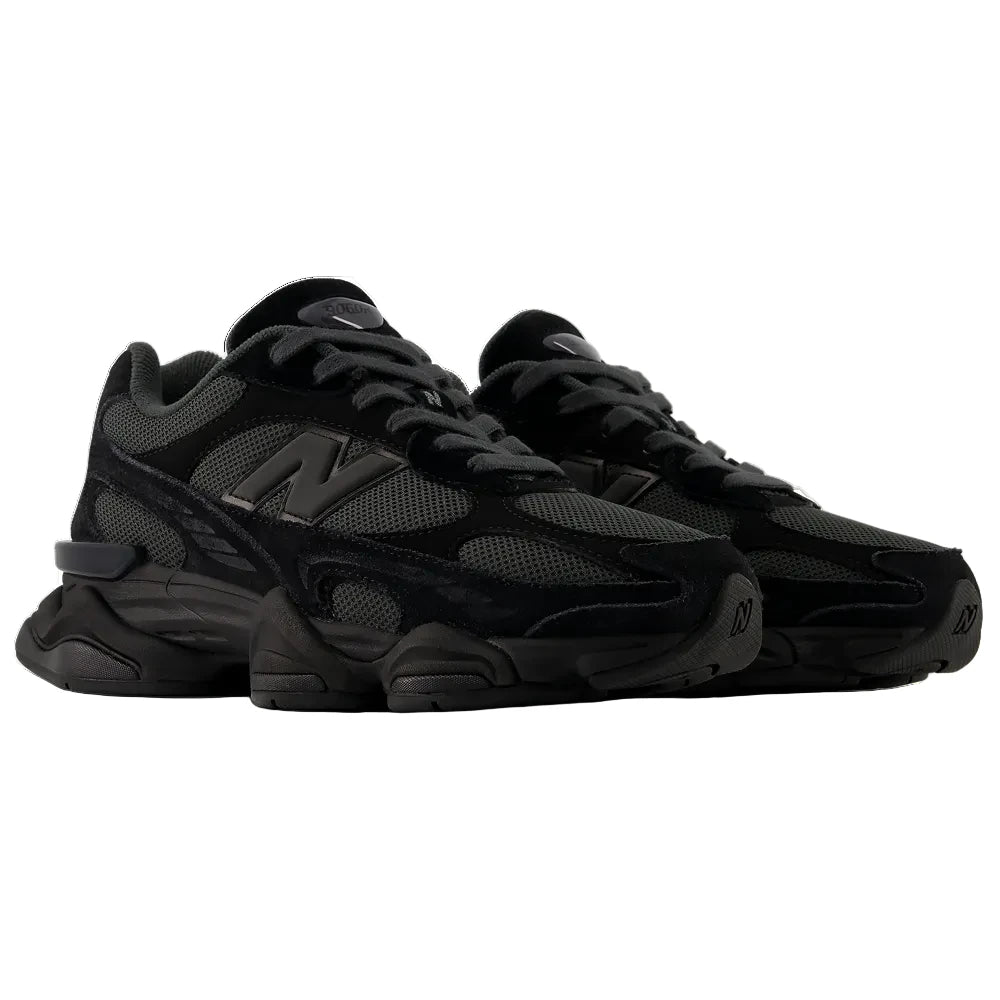 New Balance 9060R Black