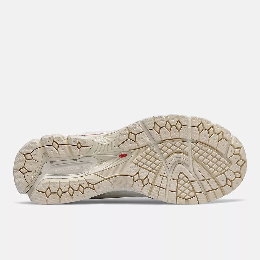 New Balance 2002R Protection Pack Sea Salt